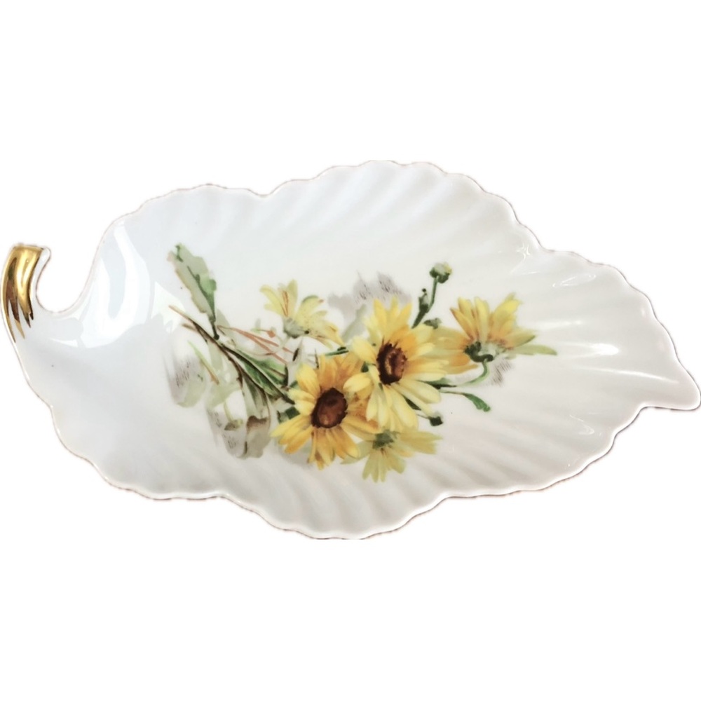 Old Nuremberg Bavaria Germany 579 Tray